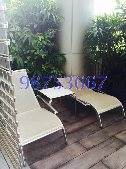 SHENTON WAY (D1), Condominium #73463582